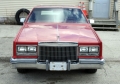 1979_Eldorado StationWagon_04_Hemmings